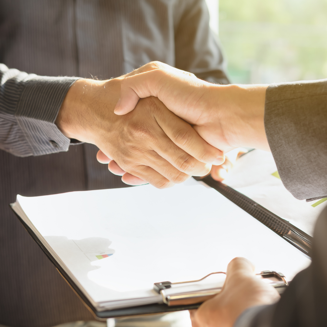 Como conseguir seu primeiro cliente com tráfego pago em 5 passos